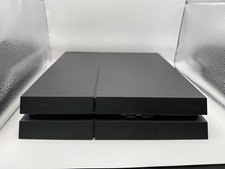 Sony PlayStation 4 PS4