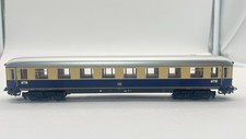 Märklin H0 40850-05 TEE Wagen