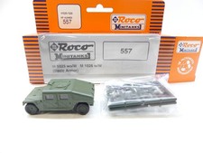 Roco minitanks H0 557