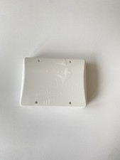 Telenot VT2 32 DA weiss Verteiler NEU