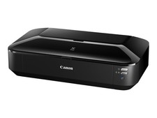 Canon pixma ix6850 - canon, drucker