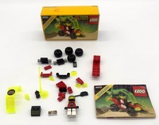 Lego 6833 - Space M-Tron -