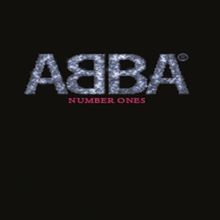 Number ones - (sound, vision)