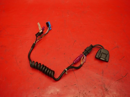 Telefonadapter mercedes w203 - telefonadapter,
