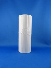 Vintage Design Porzellan Vase