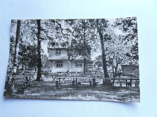 Hohenstein ernstthal - hohenstein,