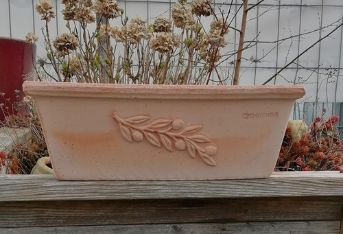 Orig italienischer - orig.,