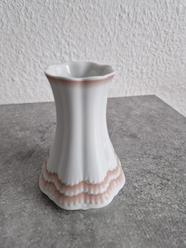 Schirnding bavaria opera vase - schirnding,