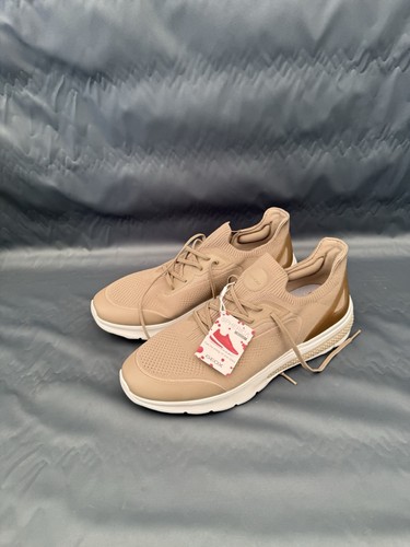 Geox spherica actif - spherica,
