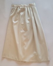 Rock Joseph Janard (made in