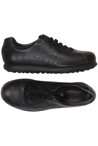 Camper sneaker damen - camper,