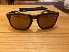 Oakley Holbrook Prizm