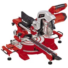 Einhell Dual