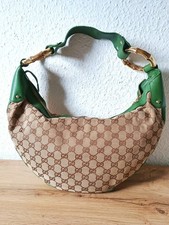 Authentic Gucci Monogram