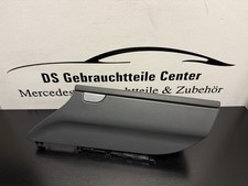 Mercedes SL R230 Fahrertür Tasche Ablagefach Schale Ablagebox Fach A2307200274 R