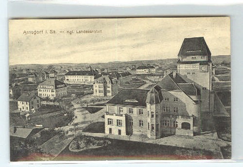 Arnsdorf dresden - arnsdorf,