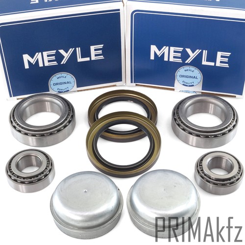 Meyle 0140330097 - meyle,