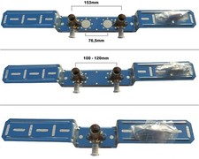 Geberit Mepla  Montageeinheit