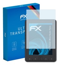 atFoliX 2x Displayschutzfolie