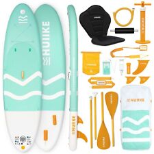 Stand Up Paddling Board