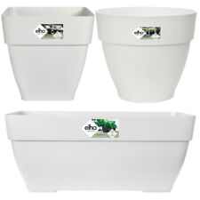 Blumentopf vibia campana