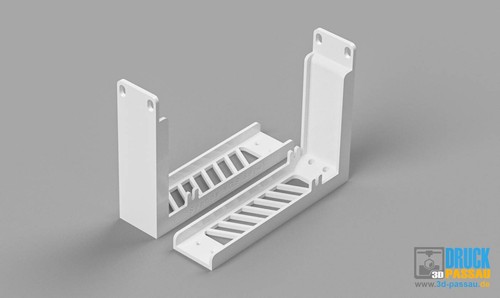 Sophos xgs rackmount kit - xgs, 88(w)