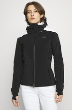 2022 Kjus Womens Formula