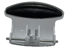 Waschmaschine Türgriff Set