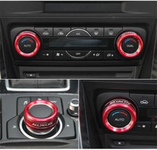 Passend mazda regler - zu,