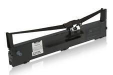 Kompatibel zu Epson C13S015337 Farbband LQ 590 IIN LQ 590 Series LQ 590 LQ 590