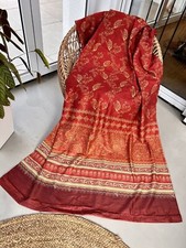 Bassetti BETTWÄSCHE SET