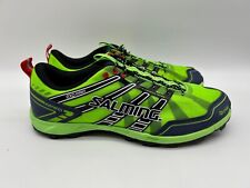 Elements Sportega Salming