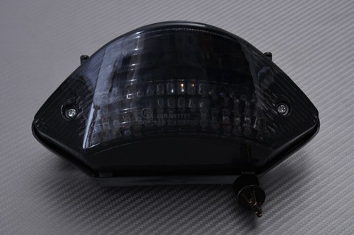 Led bremslicht rücklicht plug - led, bremslicht/rücklicht