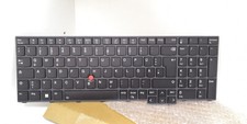 Original Lenovo SN21K04793