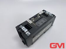 Siemens RS 485-Repeater 6ES7972-0AA01-0XA0 repeater Simatic DP RS485 E-Stand 03