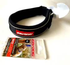 Hundehalsband ezydog - hundehalsband,