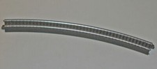 Märklin H0 24530 gebogenes C-Gleis Radius 5 Neu