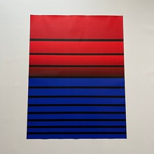 Frontaufkleber Dart Automat