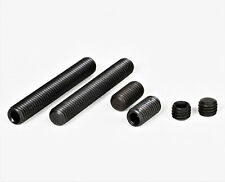 DIN 913 45H Gewindestift