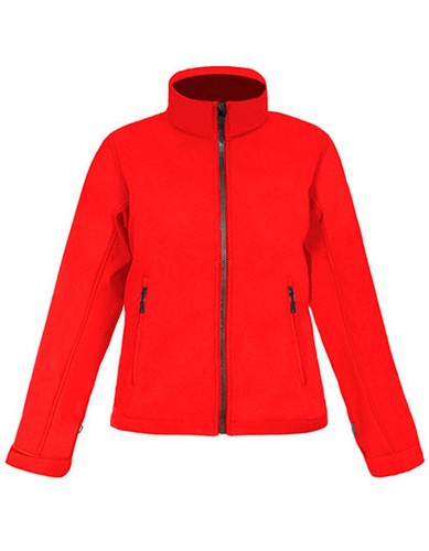 Promodoro women softshell - women´s,