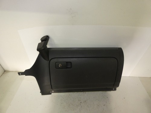 Handschuhfach golf v 5 - handschuhfach,