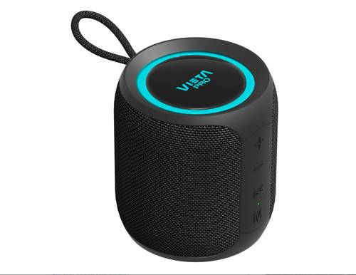 Vieta pro bluetooth - vieta,
