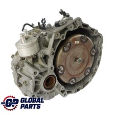 Mini Cooper D SD ALL4 2.0