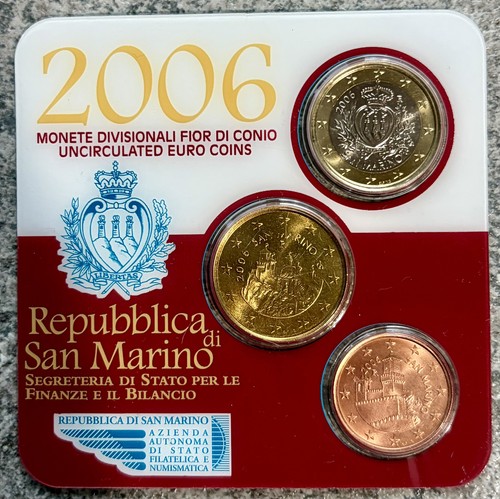 Euro mini kit san - euro,