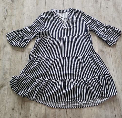 Damen sommerkleid 46 - damen,