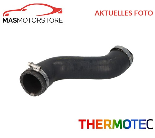 Luftfilter ansaugschlauch - luftfilter,