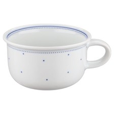 Teetasse Arzberg Daily Colori