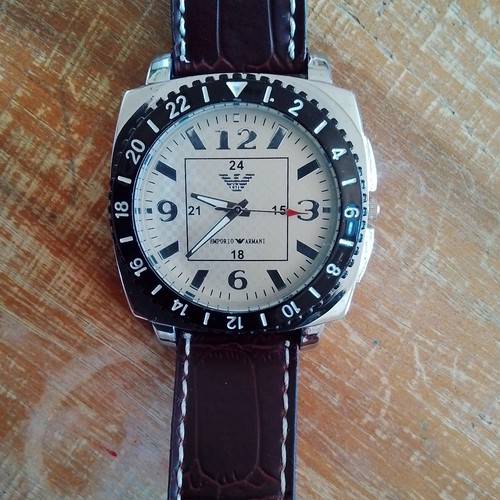 Emporio armani 0101 - emporio,