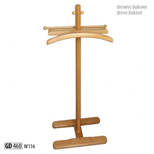 Herrendiener stummer diener - herrendiener,