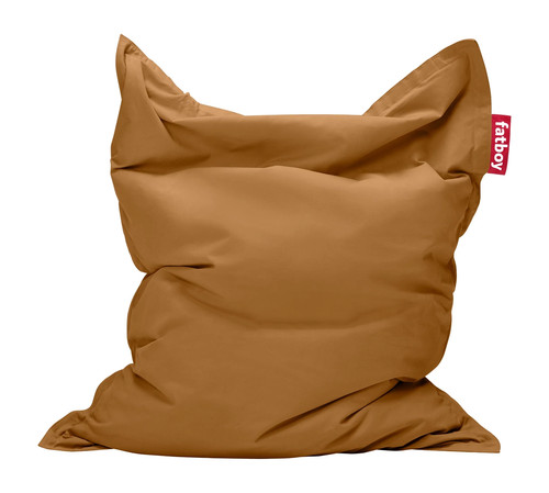 Fatboy original stonewashed - fatboy,